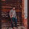 Mentally Drained (feat. Chris Blaney) - Sean Kamp lyrics