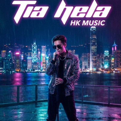 Tia hela - Single