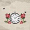 1 min - 13. lyrics