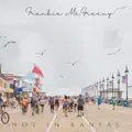 Not in Kansas
