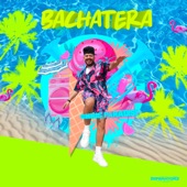 BACHATERA artwork