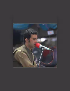 Listen to Irshad Khan, watch music videos, read bio, see tour dates & more!