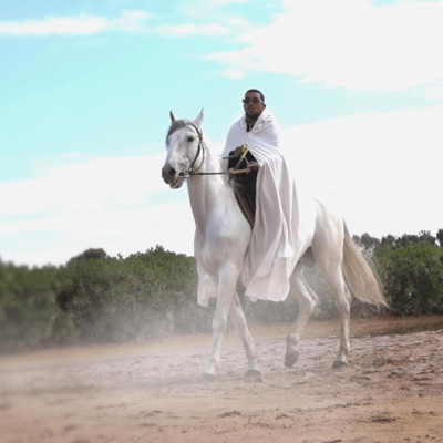 Tranquillo (feat. MELLOJA) - Single