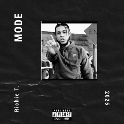 Mode - Single