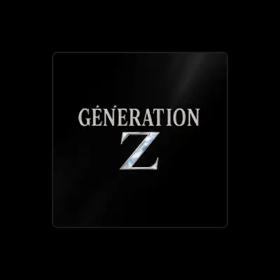 Listen to Daymunz, watch music videos, read bio, see tour dates & more!