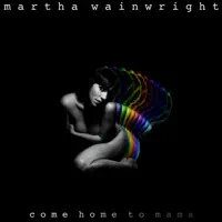 Proserpina — Martha Wainwright