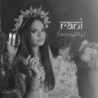 Rani (Acoustics) [Acoustic] - Single