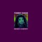 Neneh Cherry (feat. Cherie Mainwaring & Kali Gld) - Tommy Evans & Temple lyrics
