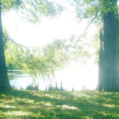 In Side My Head - 3/9/22, 11.44 Pm - Single