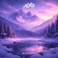 Euphoria - Single - JPB