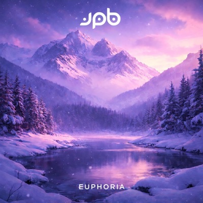 Euphoria - Single