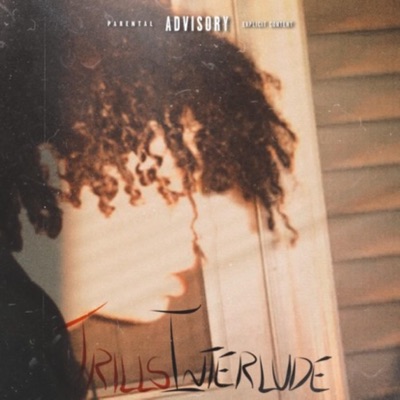 idontwannahearthatitwillbeok… - Single