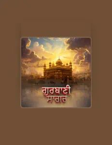 Listen to Bhai Sukhwinder Singh Jalandhar Wale, watch music videos, read bio, see tour dates & more!