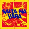 Salta na Vara - Single