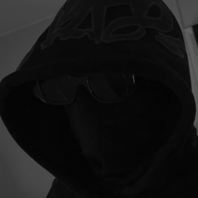 BG LDN - AIRPLANE_MODE