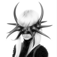 танцюємо до крові - Single - Auxstar