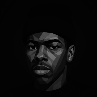 iam DeepSon - EP