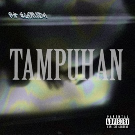 Tampuhan (feat. Jrdrs, Nitram, Young C & Vasty) ST. FLORIDA