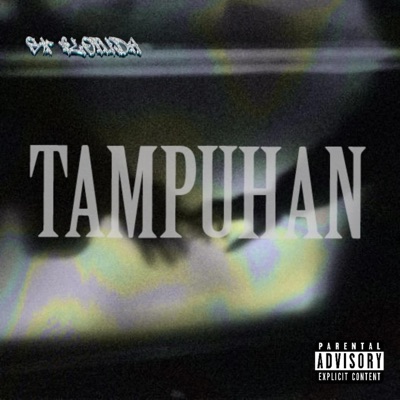 Tampuhan (feat. Jrdrs, Nitram, Young C & Vasty) - Single