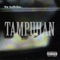 Tampuhan (feat. Jrdrs, Nitram, Young C & Vasty) - ST. FLORIDA lyrics