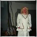 Lossendeer
