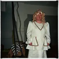 Lossendeer