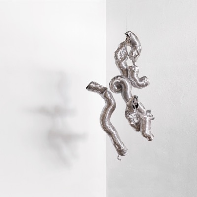 Solosooadee - Single