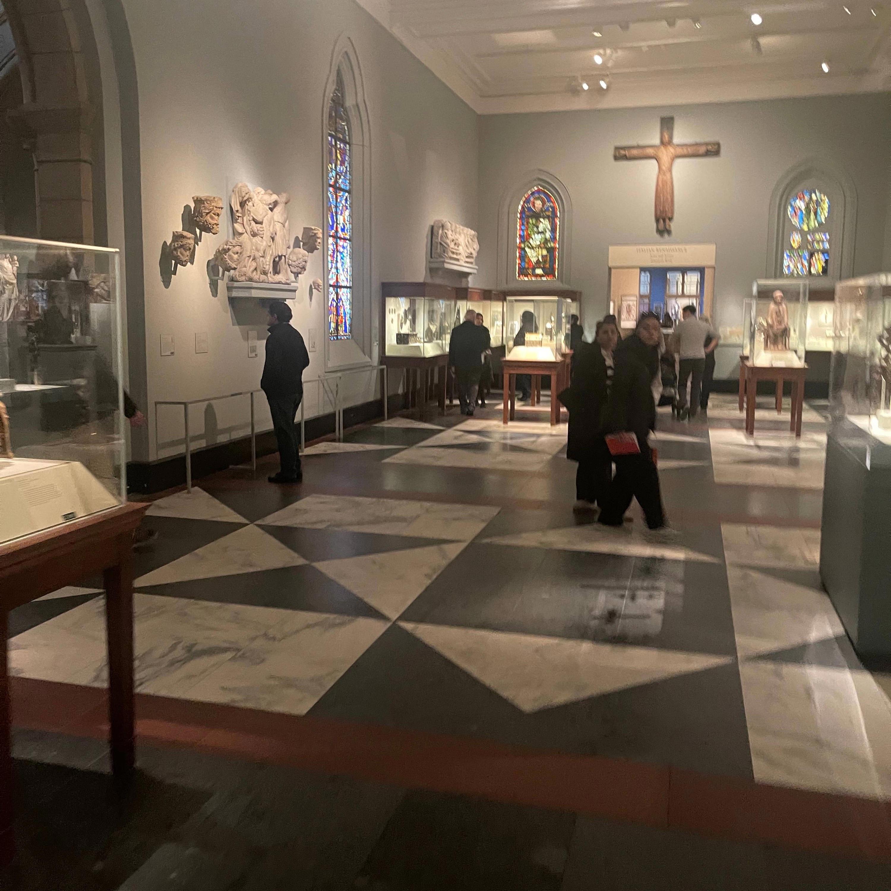 Jose Medina - El Que Hace Su Voluntad