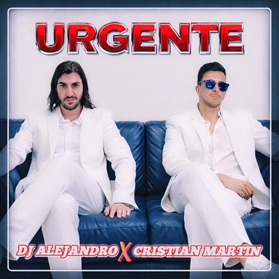 Urgente - Single