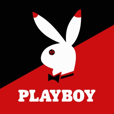 PlayBoy - Single