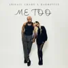 Abigail Chams & Harmonize - Me too