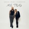 Me too - Abigail Chams & Harmonize lyrics