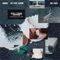 Because Of You (feat. NINGNING) - MINHO lyrics