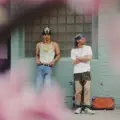 Your Music