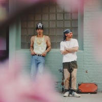 Your Music - Single - KOLA & Spaceman Dela