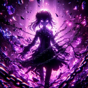 UNIVERSE! - EP