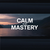 L.I.M - Calm Is My Mastery artwork