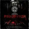 PANOPTIKON