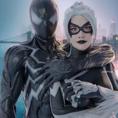 FINE SHI (feat. Auxeos) - Single