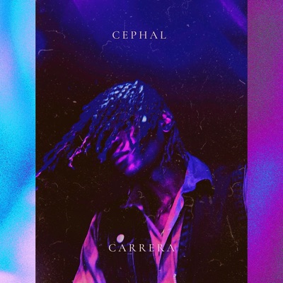 Carrera (feat. Jarg) - Single