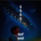 trip (feat. joshya) - LIGHT feels @nd kicks lyrics