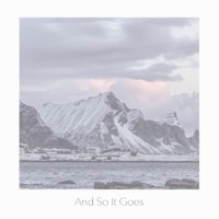 And So It Goes - Single - Sönke Meinen & Reentko