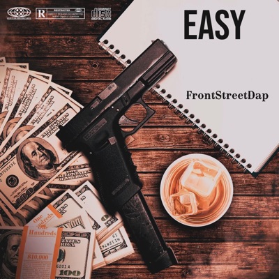 Easy - Single