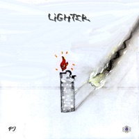 Lighter - Single - PJ & Electabaz
