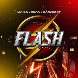 Flash
