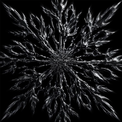 COC4INA (feat. twentyone21) - Single