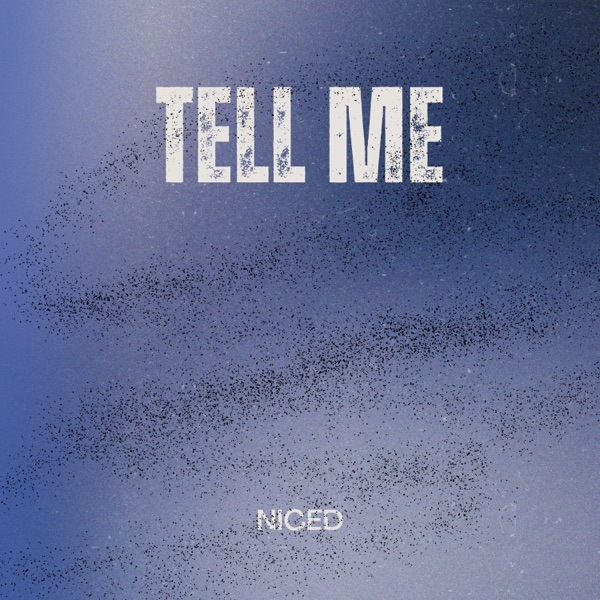Tell Me
