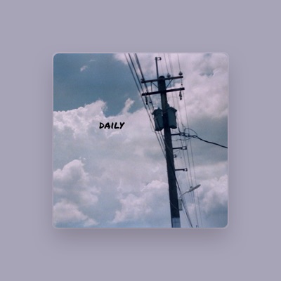 Listen to Butzen, watch music videos, read bio, see tour dates & more!