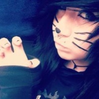 f**k da wrld - Single - hxnterbtw