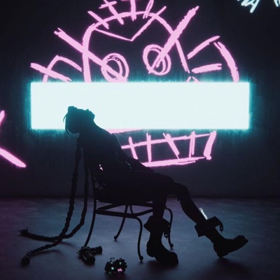 Bite My Tongue - Single